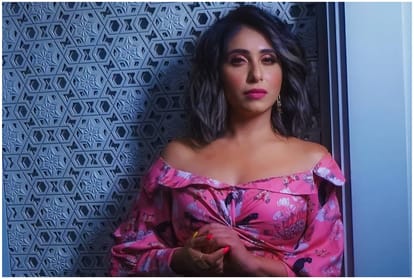 Bigg Boss OTT first confirmed contestant is Bollywood Singer Neha Bhasin