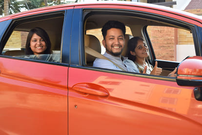 four alternatives makes Odd-even scheme more easy