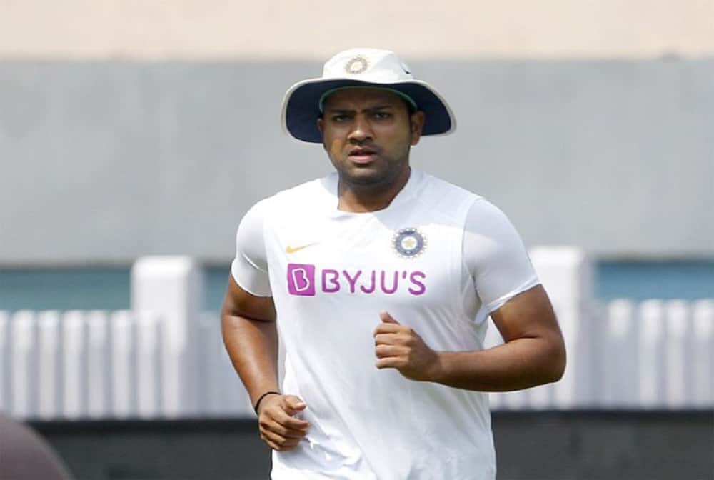 Rohit Sharma poor form is cause for concern for Virat Kohli and Team, management may take tough stand on his selection