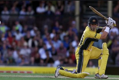 Five cricketers who suffered from mental stress and depression and left cricket