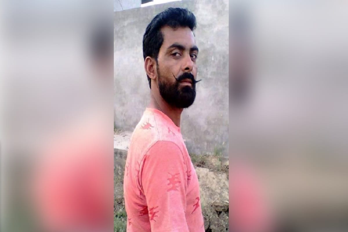 Saharanpur murder case, Raju was murdered by four friends after wine party