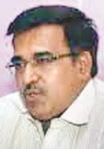 Jawahar massacre: two decades spent waiting for verdict