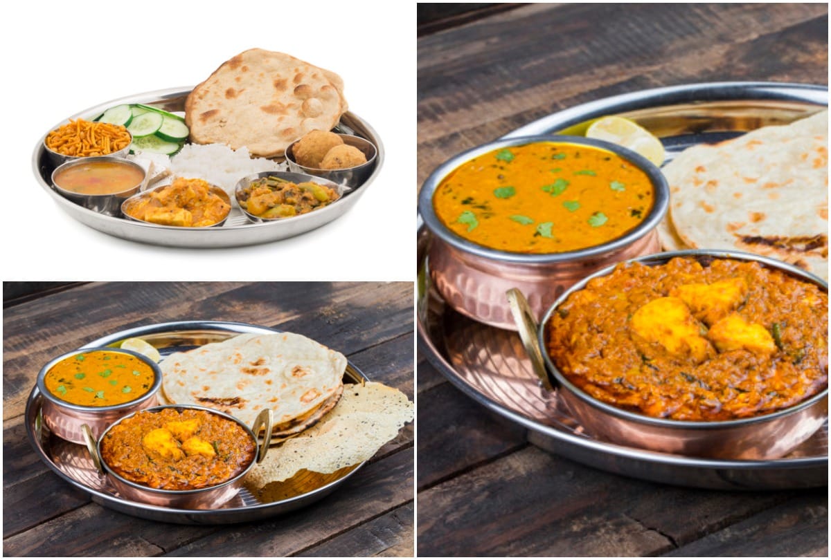 10 year old dietary guidelines for Indians healthy food choices