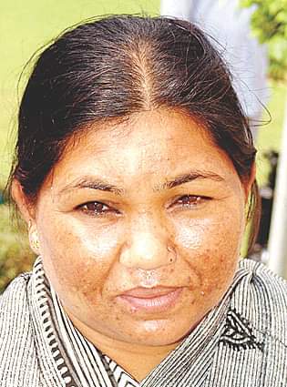 Jawahar massacre: two decades spent waiting for verdict