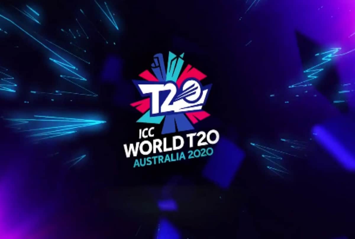 ICC meeting tomorrow on T20 World Cup, future of ipl will also be decided tomorrow
