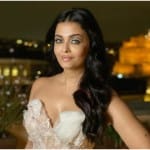 Aishwarya Rai Bachchan