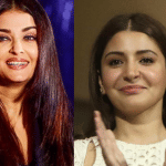 Bollywood