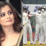 Dia Mirza