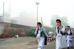 सुरेश जैन, एसोसिएट प्रोफेसर, आईआईटी तिरुपति
