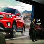 Hyundai Motors