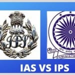 IAS-IPS