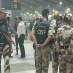 IGI airport (file photo)
