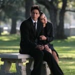 my name is khan