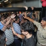 टाइगर का साया बने बिजली विजिलेंस में सीओ जगदीश पाटनी