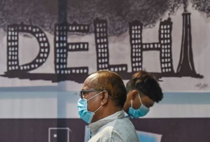 Delhi : दिल्ली में प्रदूषण नियंत्रण प्रमाण-पत्र न होने पर अब लगेगा10 हजार का जुर्माना, नोटिस जारी pollution in delhi ncr