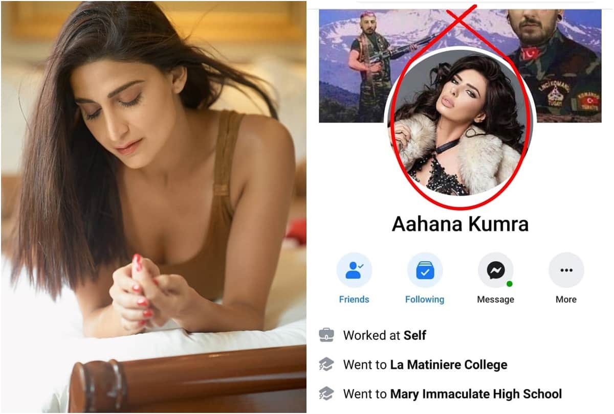 News Capsule Janhvi Sridevi Pagalpanti Aahana Facebook Preity Dabangg 3 Badshah Maniesh Paagal