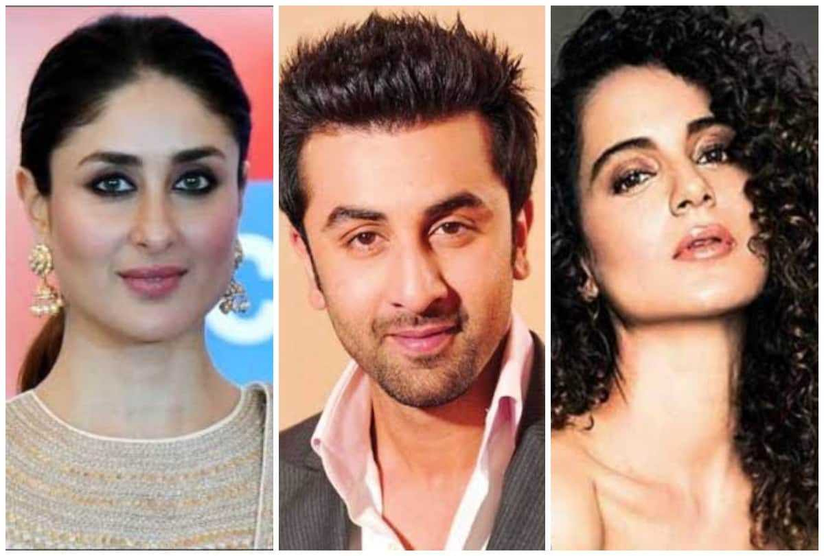 kareena kapoor to ranbir kapoor bollywood celebrities not on social media