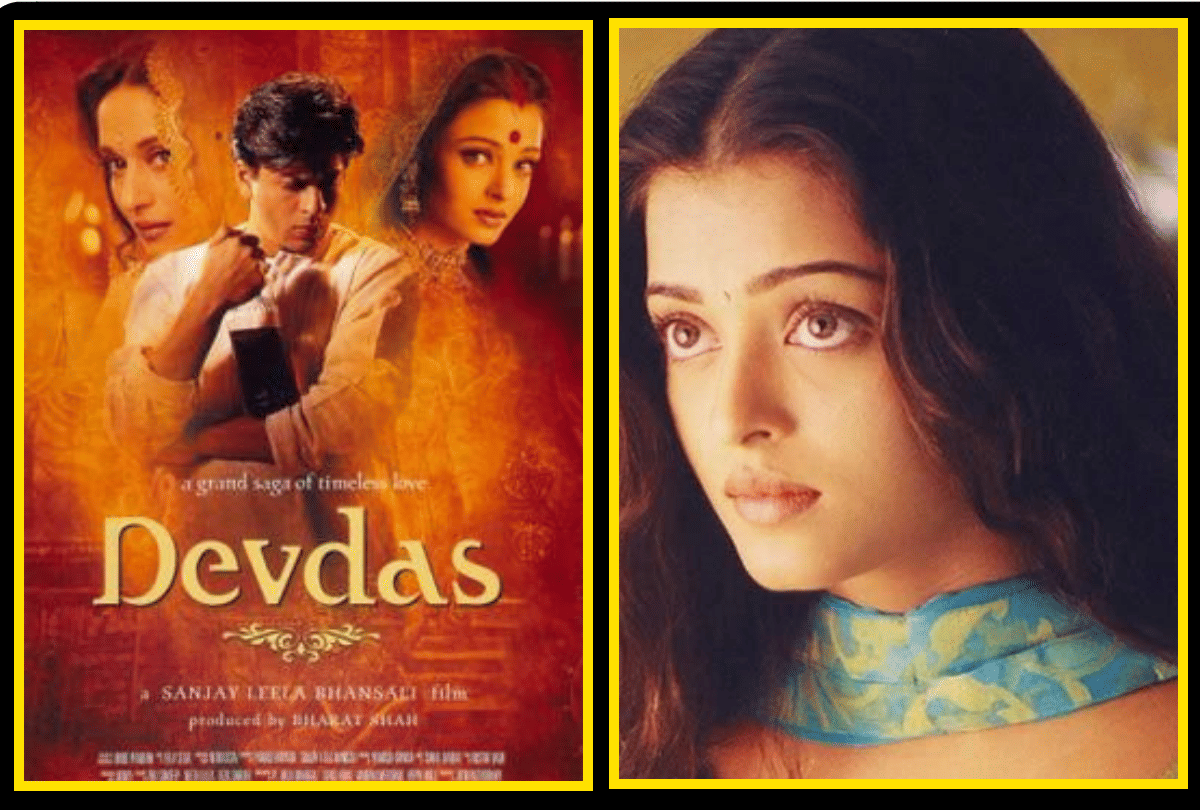 DDLJ To Devdas Here Are 5 Record Breaking Movies