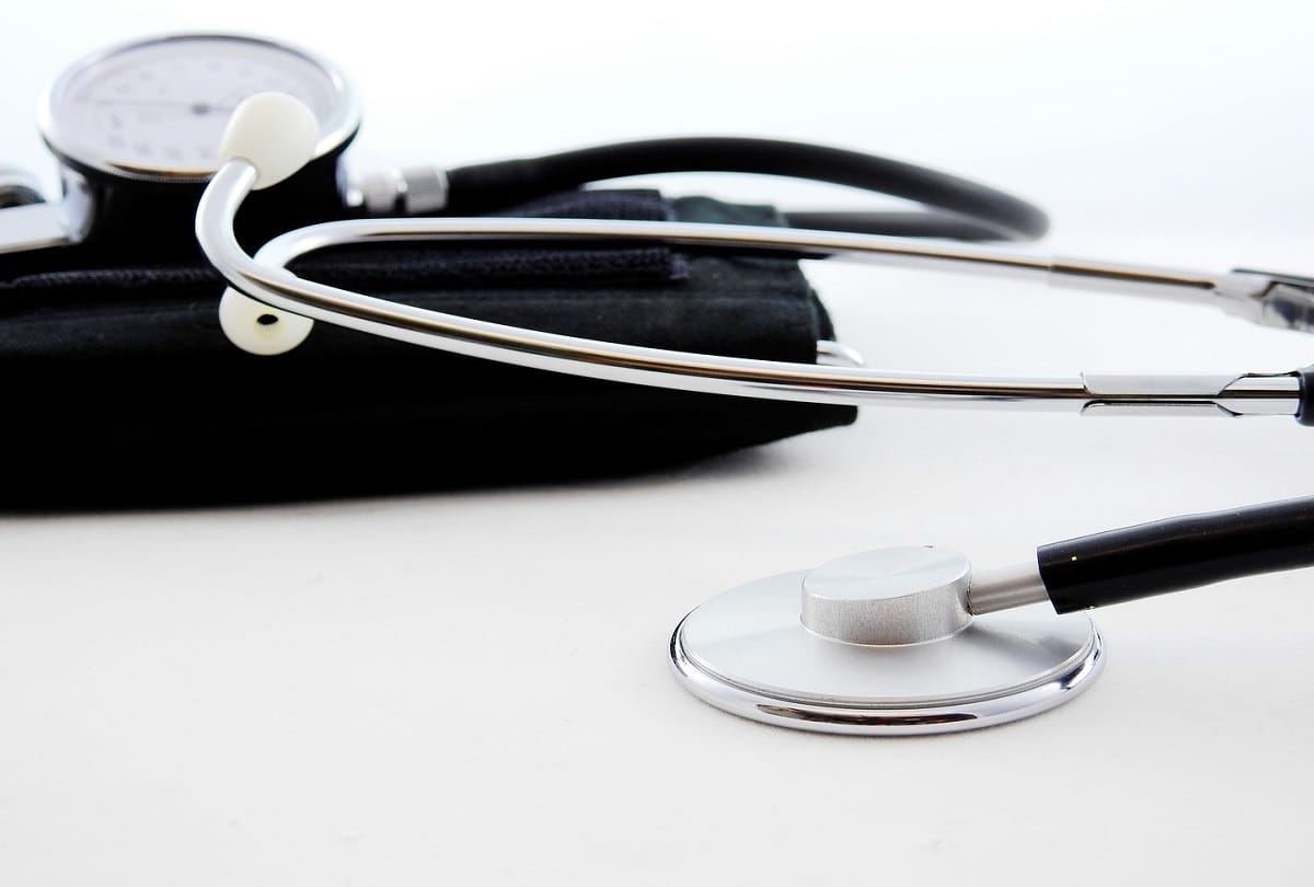 jammu kashmir first homeopathic collage will open in kathua