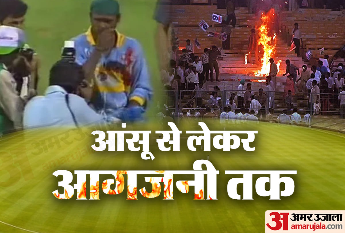 india vs bangladesh: Eden gardens a ground renowned for historic firsts 