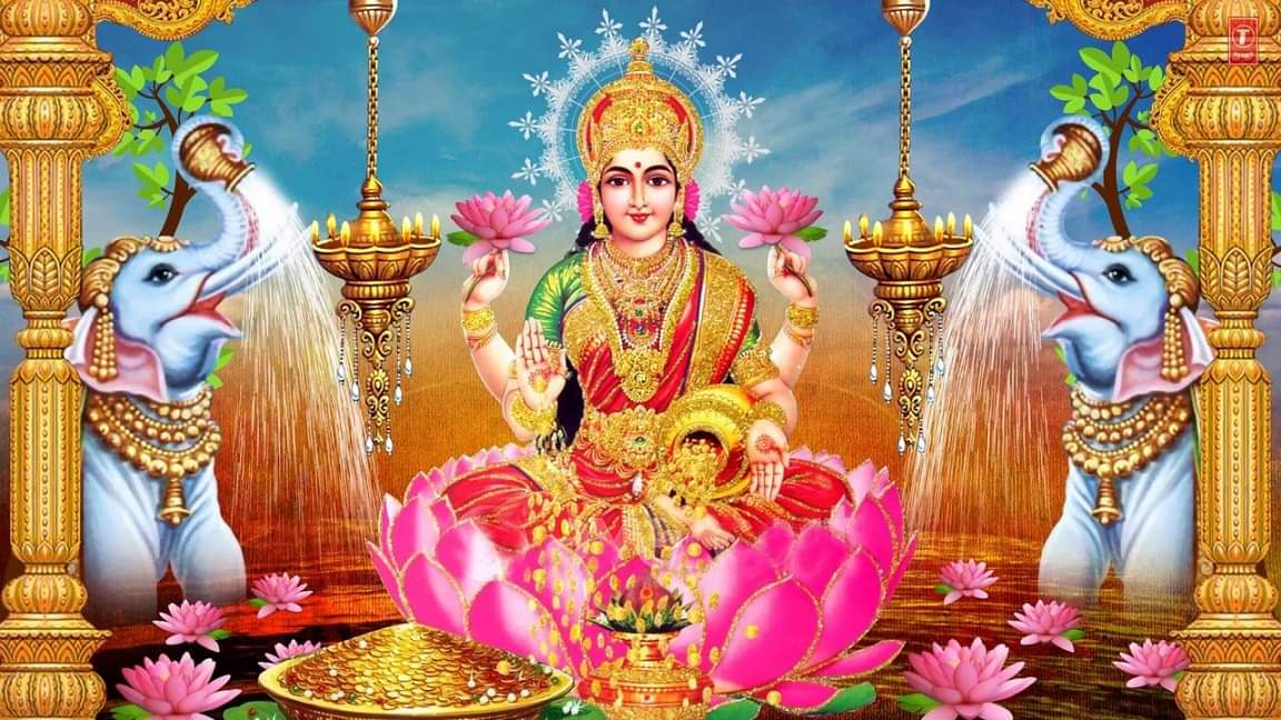 important hindu mantras and pujas for successful life