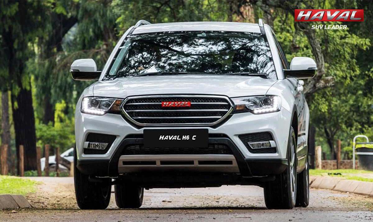 great wall motors india launch great wall motors electric car india gwm haval cars