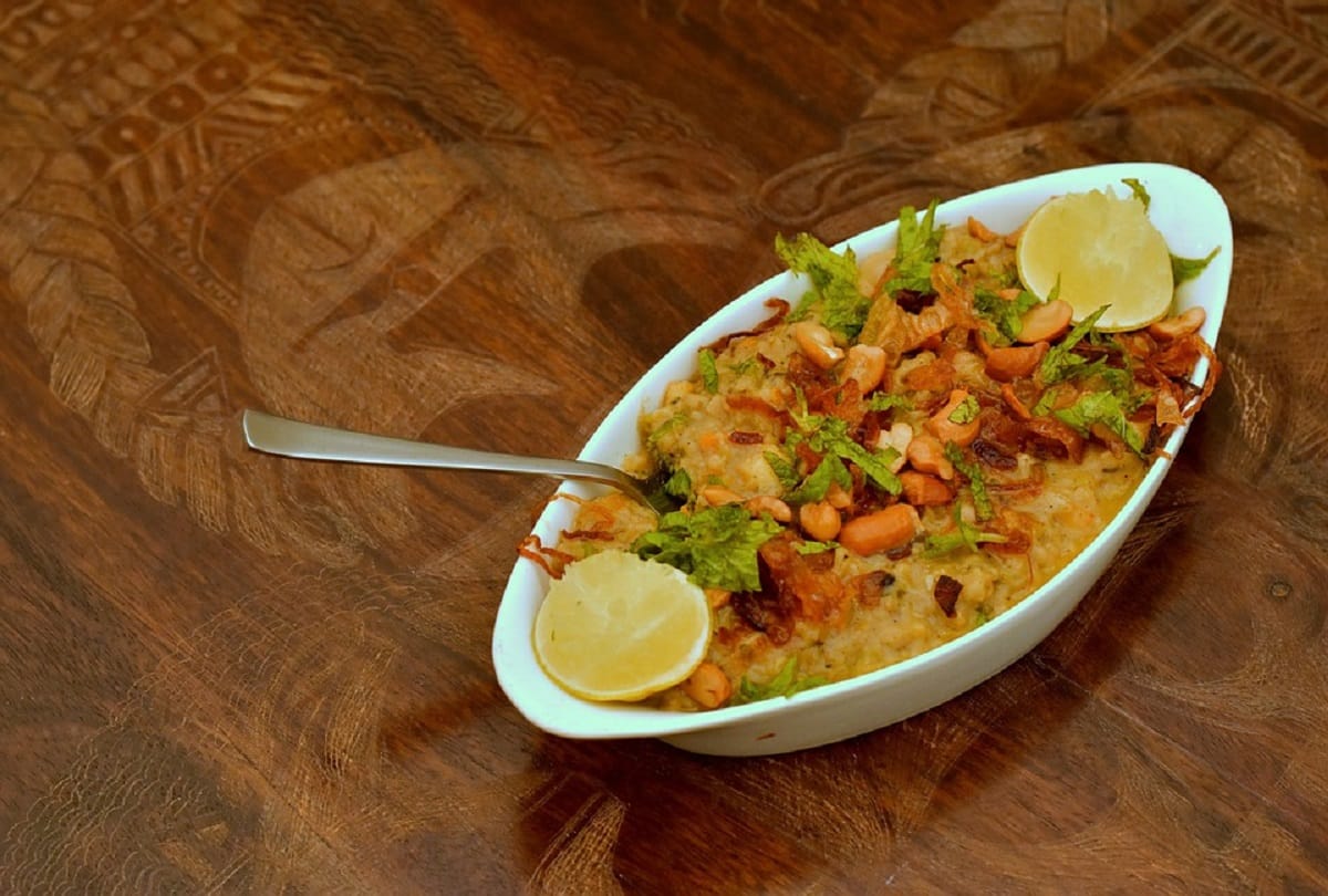 Famous Things of Hyderabad Know These Popular Items Apart from Hyderabadi Biryani