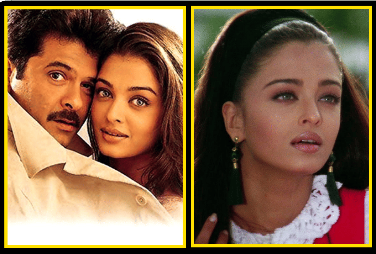 Aishwarya Rai birthday special her best ten movies of bollywood