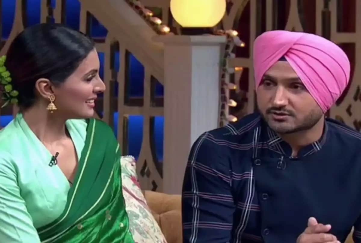 Not only Yuvraj Singh Sreesanth to MS Dhoni many cricketers entered in film industry