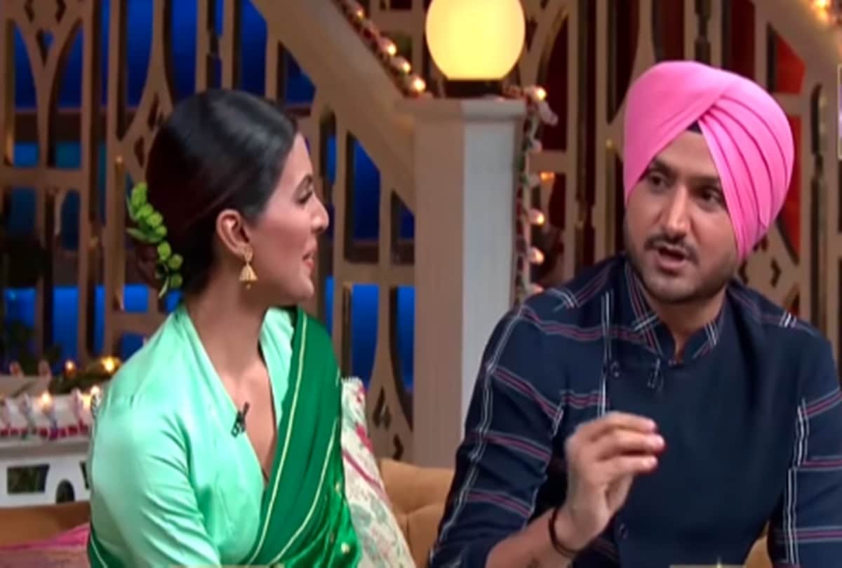 geeta basra birthday special know about her unknown facts