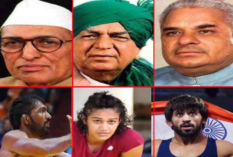 Read the glorious story of Haryana on Haryana Diwas