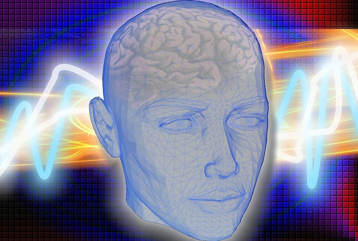 Injuries to head at young age might creat cognitive problem