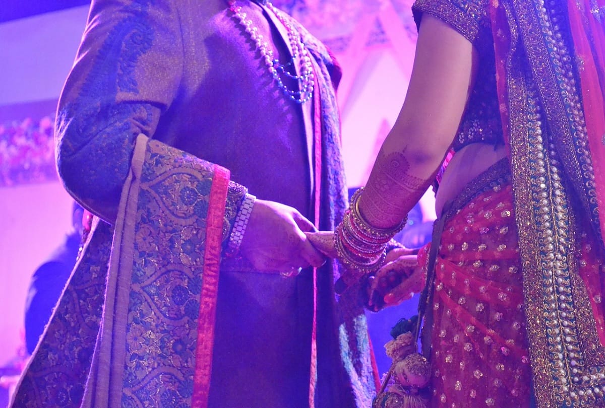 Coronavirus, Home Quarantine Condition for Marriage in Haryana