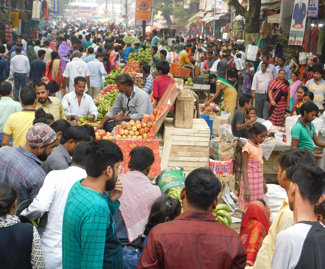 Surya Sasthi: Women will remain waterless today