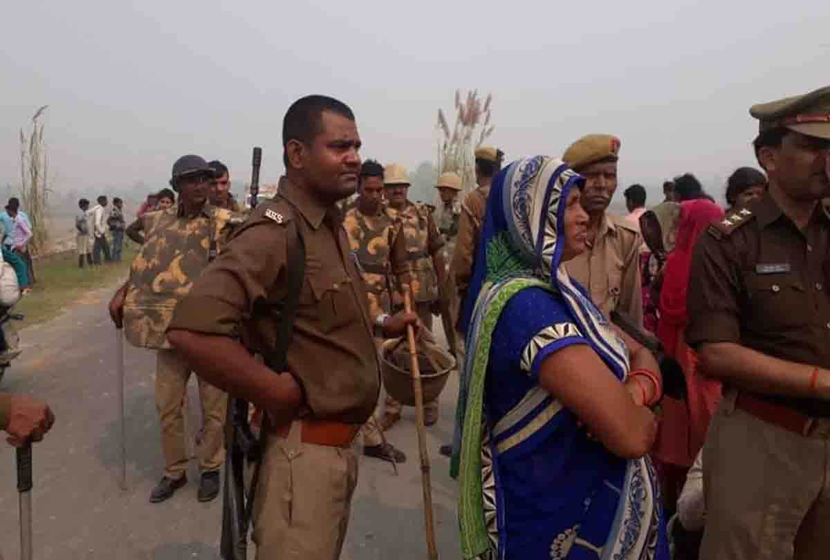 Farmer brutally beaten to death in a gambling dispute