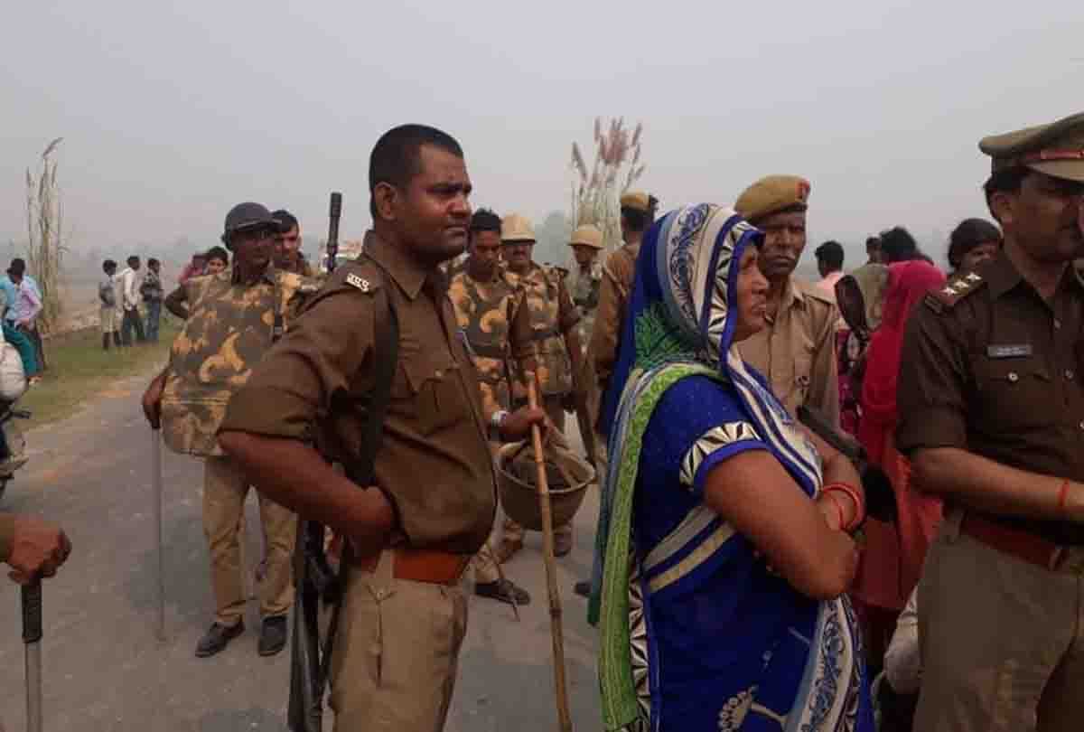 Farmer brutally beaten to death in a gambling dispute