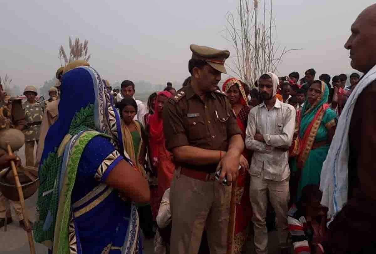 Farmer brutally beaten to death in a gambling dispute