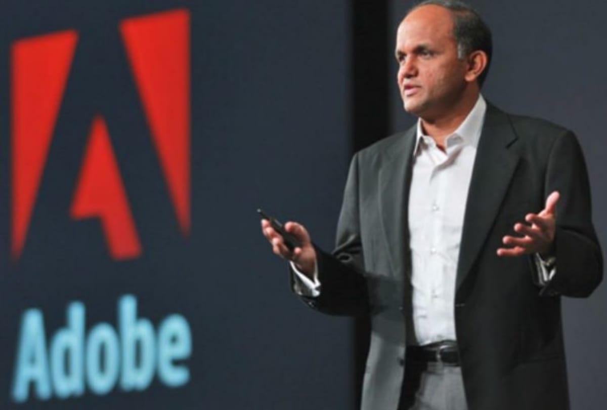 3 Indian CEO Named in World Top 10 Ranking, Check Name & Other Details