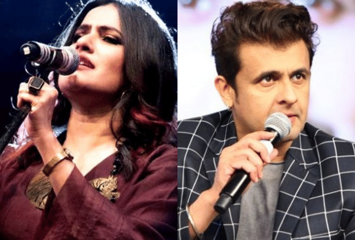 Aishwarya Rai Birthday and Anushka Sharma Slams top entertainment news
