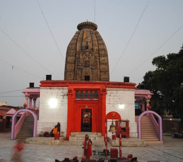 Chhath Puja 2019 famous sun temple in india you must visit during this chhath puja
