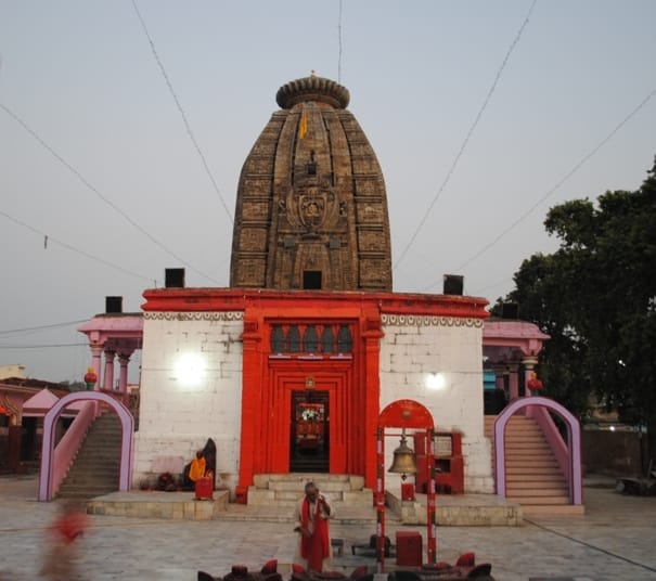 Chhath Puja 2019 famous sun temple in india you must visit during this chhath puja