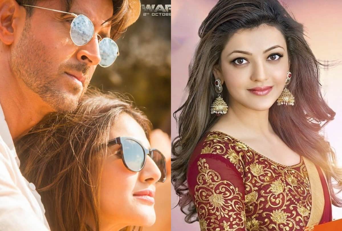 News Capsule Hrithik KBC Kajal Aggarwal Ishaan Khattar Salman Radhey Kareena T20 World Cup six news