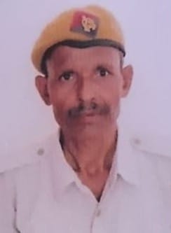 Strangulation of home guards