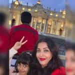 aishwarya rai