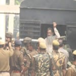 दोषी जंगबाहदुर