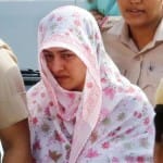 हनीप्रीत इंसां