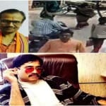 कमलेश तिवारी हत्याकांड