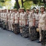 सांकेतिक तस्वीर