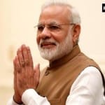 प्रधानमंत्री नरेंद्र मोदी (फाइल फोटो)