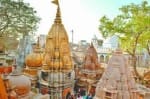 Vishwanath Corridor Division established, Prayagraj becomes headquarters